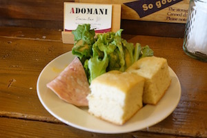 DSC00373.jpg