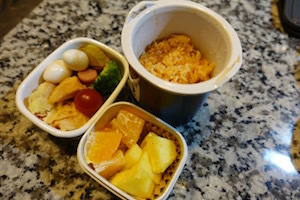 お弁当_ゆたつか父さん