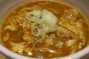 カレーうどん_ひかり_TOKYO_池袋_ゆたつか父さん