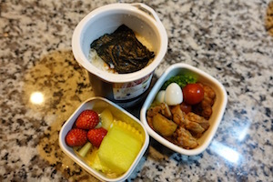 お弁当_20170509_ゆたつか父さん