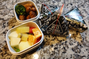 お弁当_ゆたつか父さん